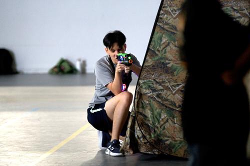 Laser-Tag-3