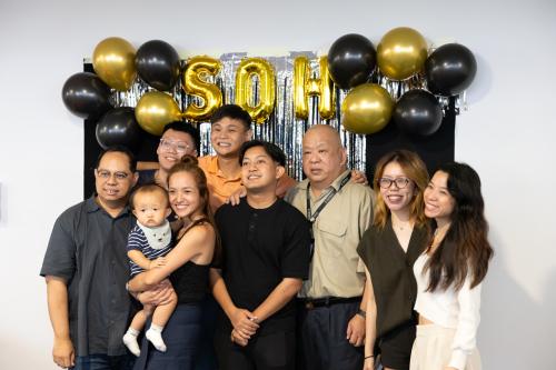 SOH-Networking-1